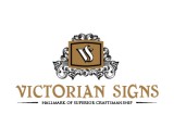 https://www.logocontest.com/public/logoimage/1645452427Victorian Signs LLC_03.jpg